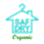 Çalışma Yüzeyi 1logo safdry1 Çalışma Yüzeyi 1logo safdry1